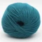 18 Dark teal